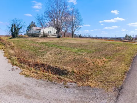 View/Area - 38 Beech Grove Rd, Nancy, KY 42544 photo 7 of 7