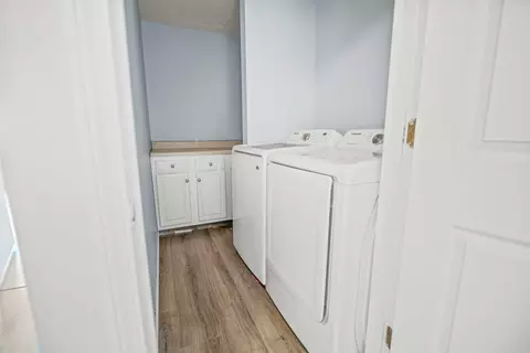 Other - 38 Beech Grove Rd, Nancy, KY 42544 photo 7 of 10