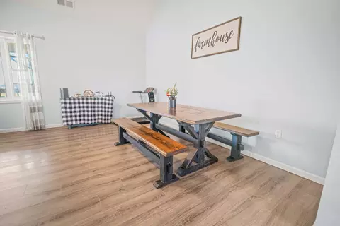 Dining - 38 Beech Grove Rd, Nancy, KY 42544 photo 1 of 1