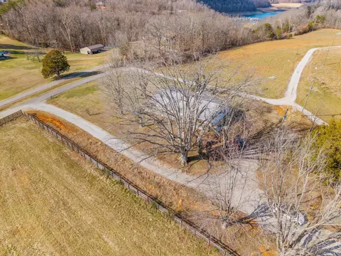 View/Area - 38 Beech Grove Rd, Nancy, KY 42544 photo 3 of 7