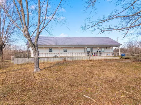 38 Beech Grove Rd, Nancy, KY 42544