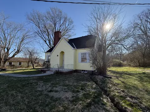 1147 Ky-1223, Corbin, KY 40701