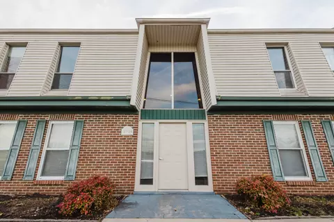 1310 Louisville Rd, Frankfort, KY 40601