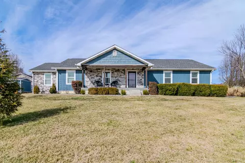 311 Walker Ln, London, KY 40744
