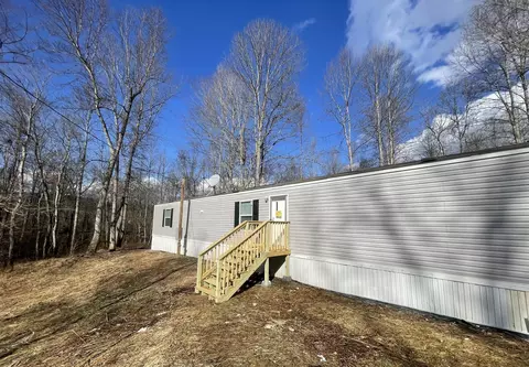 1756 E Hwy 904, Williamsburg, KY 40769