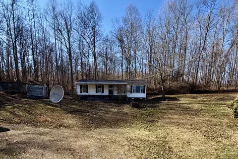 16202 200 Hwy, Monticello, KY 42633