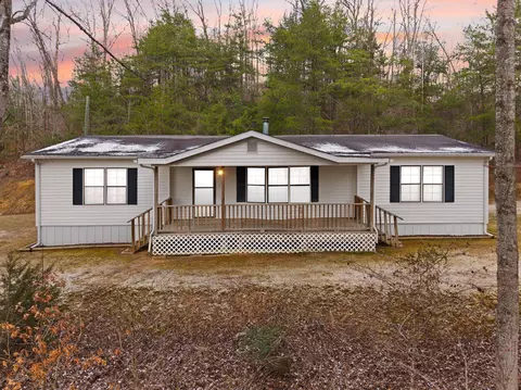 14108 Hwy 191, Hazel Green, KY 41332