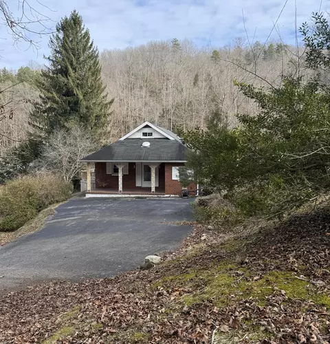 130 Highway 290, Mckee, KY 40447