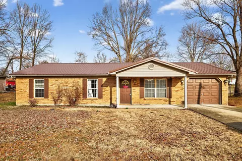 104 Elkin St, Berea, KY 40403