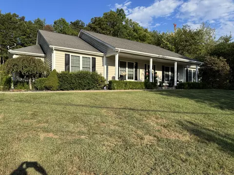 132 Vine View Dr, Corbin, KY 40701