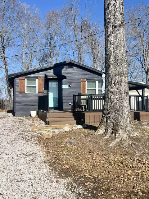 378 Beaver Lodge Rd, Monticello, KY 42633