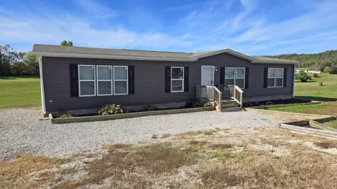 121 Board Rd, Ekron, KY 40117