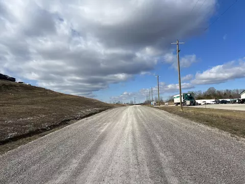 tbd N Pailand Ave, Morehead, KY 40351