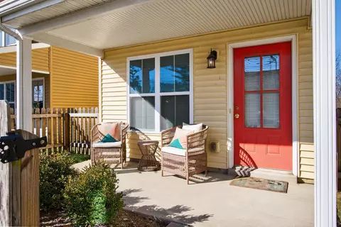 3579 Arbor Dr, Lexington, KY 40517