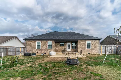 Other - 134 Commerce Dr, Berea, KY 40403 photo 1 of 11