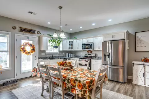 Other - 134 Commerce Dr, Berea, KY 40403 photo 7 of 11