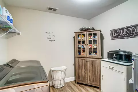Other - 134 Commerce Dr, Berea, KY 40403 photo 9 of 11