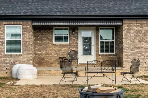 Other - 134 Commerce Dr, Berea, KY 40403 photo 11 of 11