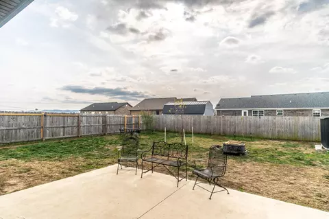 Exterior - 134 Commerce Dr, Berea, KY 40403 photo 13 of 13
