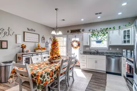 Other - 134 Commerce Dr, Berea, KY 40403 photo 6 of 11