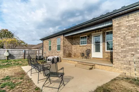 Other - 134 Commerce Dr, Berea, KY 40403 photo 2 of 11