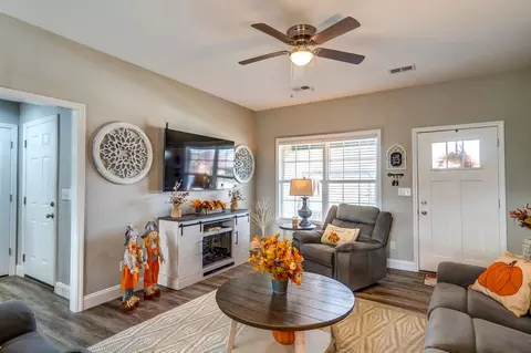 Other - 134 Commerce Dr, Berea, KY 40403 photo 5 of 11