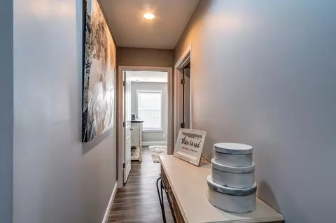 Entry Way - 134 Commerce Dr, Berea, KY 40403 photo 1 of 1