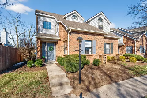 3029 Bonanza Dr, Lexington, KY 40509