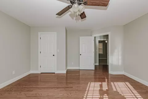Bedroom - 445 Whippoorwill Dr, Burnside, KY 42519 photo 1 of 7