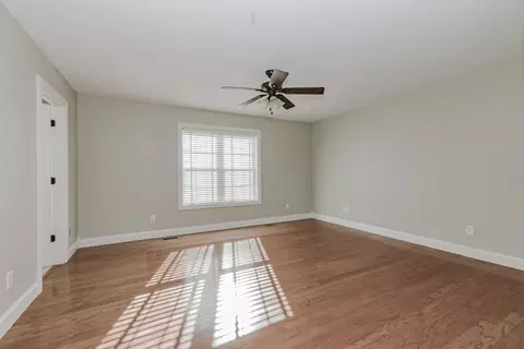Other - 445 Whippoorwill Dr, Burnside, KY 42519 photo 4 of 9