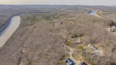 View/Area - 445 Whippoorwill Dr, Burnside, KY 42519 photo 2 of 4