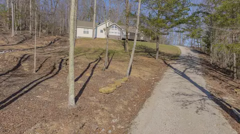Other - 445 Whippoorwill Dr, Burnside, KY 42519 photo 7 of 9