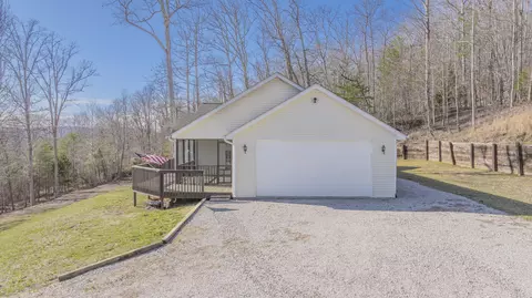 Other - 445 Whippoorwill Dr, Burnside, KY 42519 photo 3 of 9