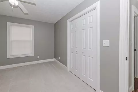 Bedroom - 445 Whippoorwill Dr, Burnside, KY 42519 photo 6 of 7