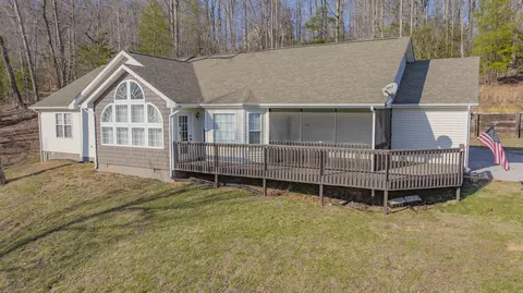 Other - 445 Whippoorwill Dr, Burnside, KY 42519 photo 9 of 9