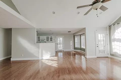 Living - 445 Whippoorwill Dr, Burnside, KY 42519 photo 6 of 10