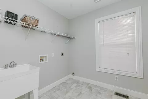 Other - 445 Whippoorwill Dr, Burnside, KY 42519 photo 6 of 9