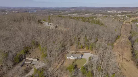 View/Area - 445 Whippoorwill Dr, Burnside, KY 42519 photo 3 of 4