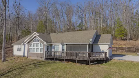 Other - 445 Whippoorwill Dr, Burnside, KY 42519 photo 8 of 9