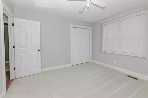 Bedroom - 445 Whippoorwill Dr, Burnside, KY 42519 photo 7 of 7