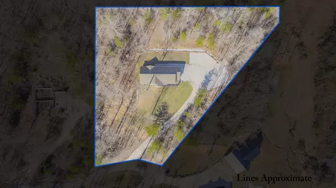 Other - 445 Whippoorwill Dr, Burnside, KY 42519 photo 1 of 9