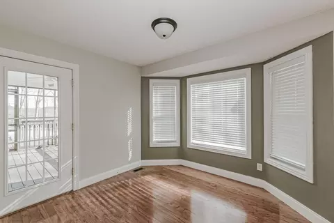 Living - 445 Whippoorwill Dr, Burnside, KY 42519 photo 10 of 10