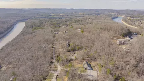 View/Area - 445 Whippoorwill Dr, Burnside, KY 42519 photo 1 of 4