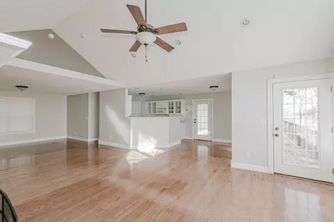 Living - 445 Whippoorwill Dr, Burnside, KY 42519 photo 8 of 10