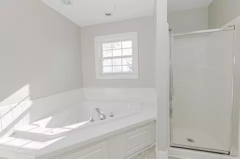 Bath - 445 Whippoorwill Dr, Burnside, KY 42519 photo 3 of 5