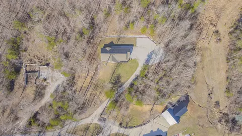 View/Area - 445 Whippoorwill Dr, Burnside, KY 42519 photo 4 of 4