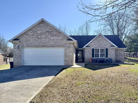 53 Chestnut Oak Dr, Somerset, KY 42503