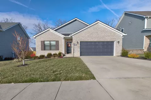 107 Kara Bryn Cv, Georgetown, KY 40324