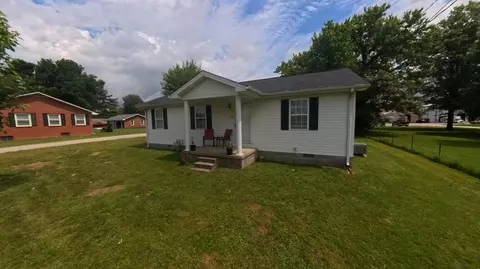 4623 Camargo Road Rd, Mount Sterling, KY 40353