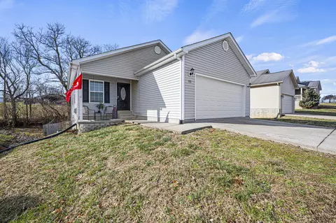 112 Newport Ln, Berea, KY 40403